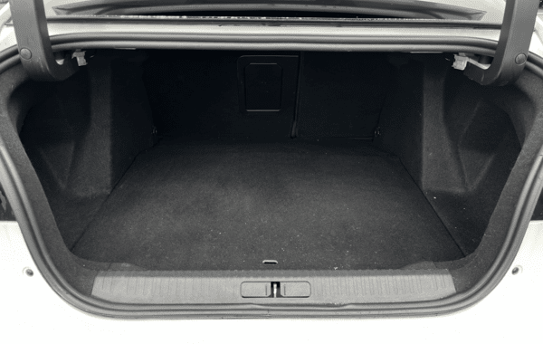 citroen-c4-x-bluehdi-130ch-s-s-shine-pack-eat8 - 957854713