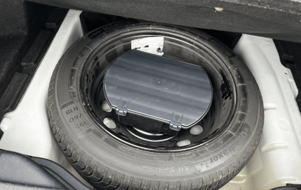 citroen-c4-x-bluehdi-130ch-s-s-shine-pack-eat8 - 957854713