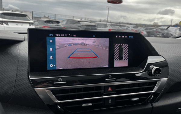 citroen-c4-x-bluehdi-130ch-s-s-shine-pack-eat8 - 957854713