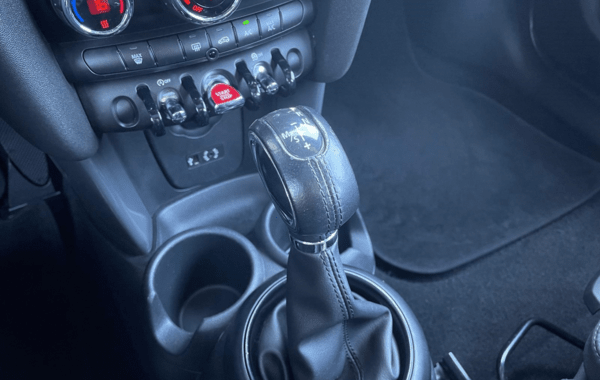 mini-mini-5-portes-cooper-136ch-blackfriars-bva - 957894713