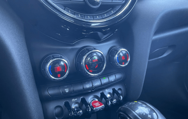 mini-mini-5-portes-cooper-136ch-blackfriars-bva - 957894713