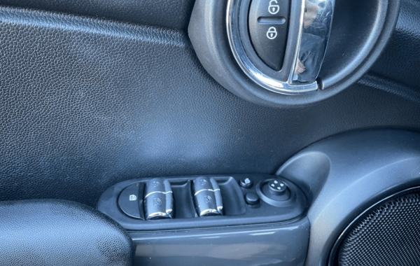mini-mini-5-portes-cooper-136ch-blackfriars-bva - 957894713