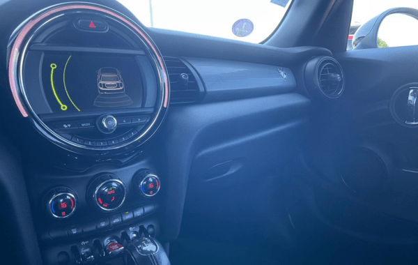 mini-mini-5-portes-cooper-136ch-blackfriars-bva - 957894713