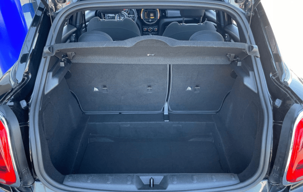 mini-mini-5-portes-cooper-136ch-blackfriars-bva - 957894713