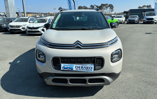 citroen-c3-aircross-bluehdi-100ch-s-s-shine-business-e6-d - 957954713