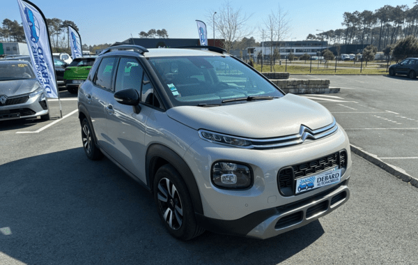 citroen-c3-aircross-bluehdi-100ch-s-s-shine-business-e6-d - 957954713