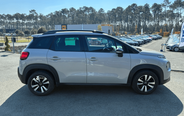 citroen-c3-aircross-bluehdi-100ch-s-s-shine-business-e6-d - 957954713