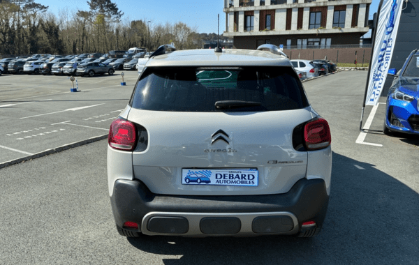 citroen-c3-aircross-bluehdi-100ch-s-s-shine-business-e6-d - 957954713