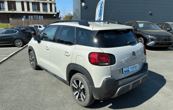 citroen-c3-aircross-bluehdi-100ch-s-s-shine-business-e6-d - 957954713