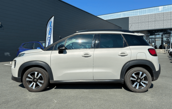 citroen-c3-aircross-bluehdi-100ch-s-s-shine-business-e6-d - 957954713