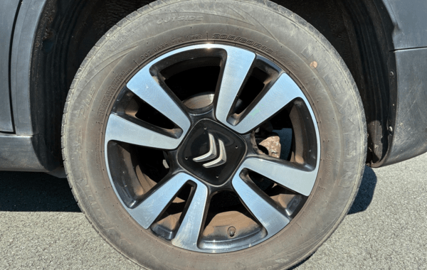 citroen-c3-aircross-bluehdi-100ch-s-s-shine-business-e6-d - 957954713