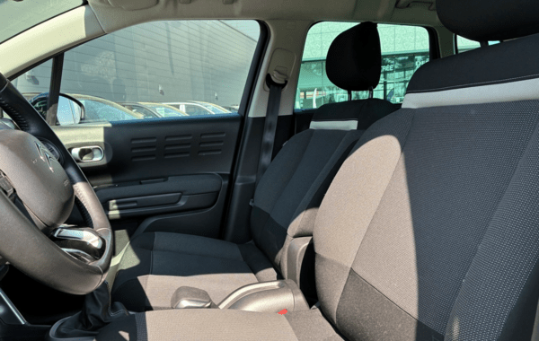 citroen-c3-aircross-bluehdi-100ch-s-s-shine-business-e6-d - 957954713