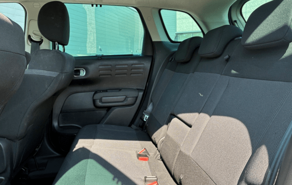 citroen-c3-aircross-bluehdi-100ch-s-s-shine-business-e6-d - 957954713