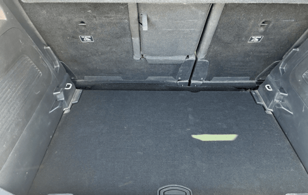 citroen-c3-aircross-bluehdi-100ch-s-s-shine-business-e6-d - 957954713