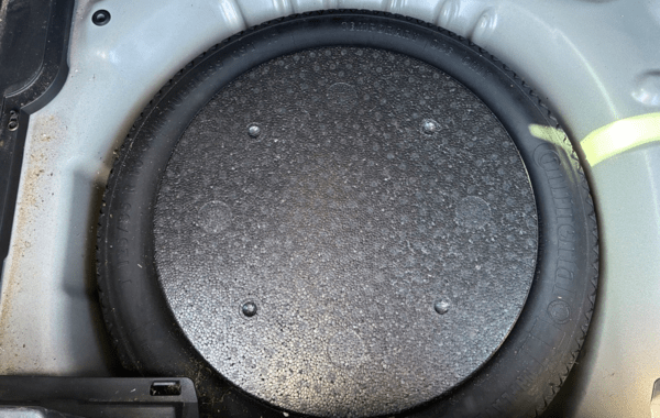 citroen-c3-aircross-bluehdi-100ch-s-s-shine-business-e6-d - 957954713