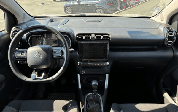 citroen-c3-aircross-bluehdi-100ch-s-s-shine-business-e6-d - 957954713