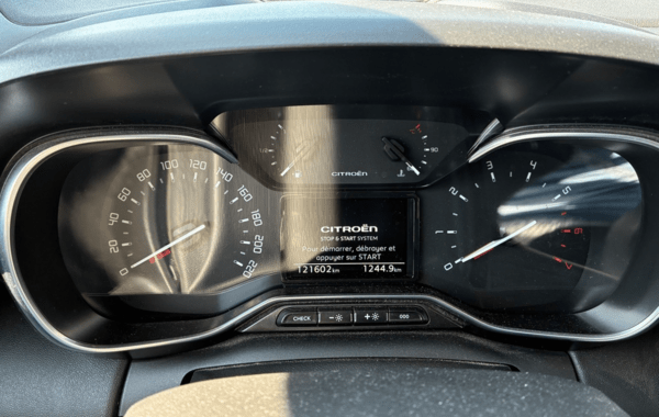 citroen-c3-aircross-bluehdi-100ch-s-s-shine-business-e6-d - 957954713