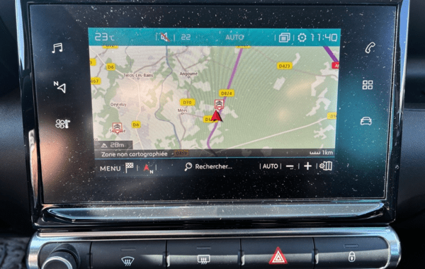 citroen-c3-aircross-bluehdi-100ch-s-s-shine-business-e6-d - 957954713