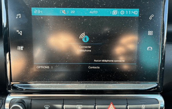 citroen-c3-aircross-bluehdi-100ch-s-s-shine-business-e6-d - 957954713