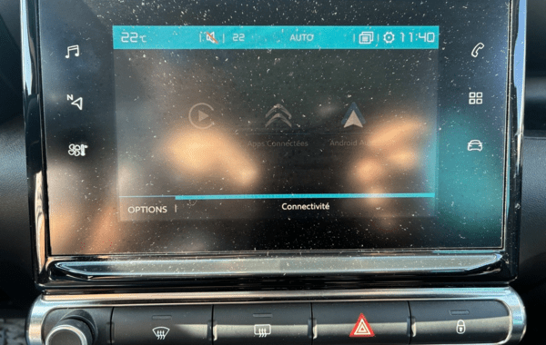 citroen-c3-aircross-bluehdi-100ch-s-s-shine-business-e6-d - 957954713