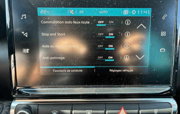 citroen-c3-aircross-bluehdi-100ch-s-s-shine-business-e6-d - 957954713