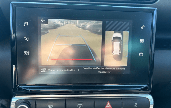 citroen-c3-aircross-bluehdi-100ch-s-s-shine-business-e6-d - 957954713