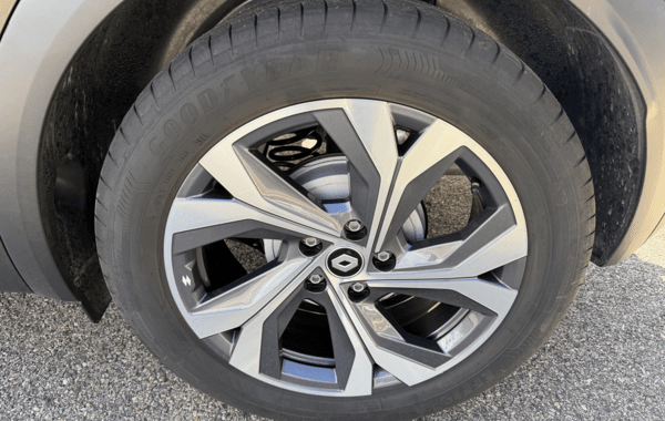 renault-captur-ii-1-3-tce-mild-hybrid-160ch-rs-line-edc - 957964713