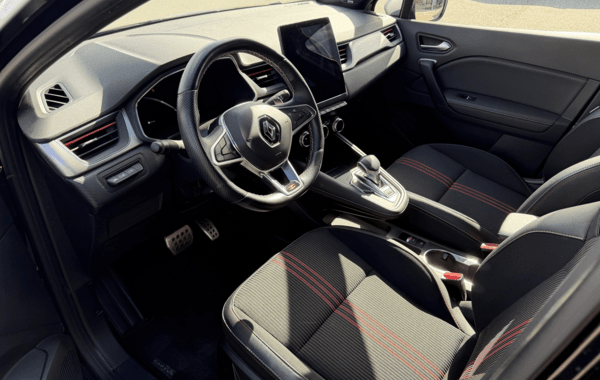 renault-captur-ii-1-3-tce-mild-hybrid-160ch-rs-line-edc - 957964713