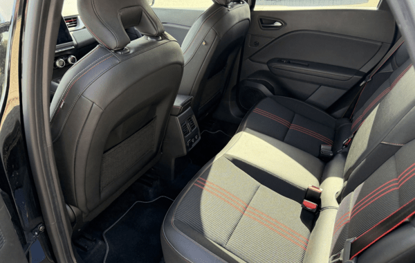 renault-captur-ii-1-3-tce-mild-hybrid-160ch-rs-line-edc - 957964713