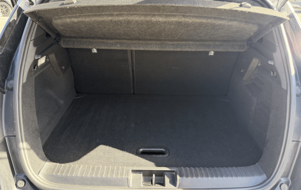 renault-captur-ii-1-3-tce-mild-hybrid-160ch-rs-line-edc - 957964713