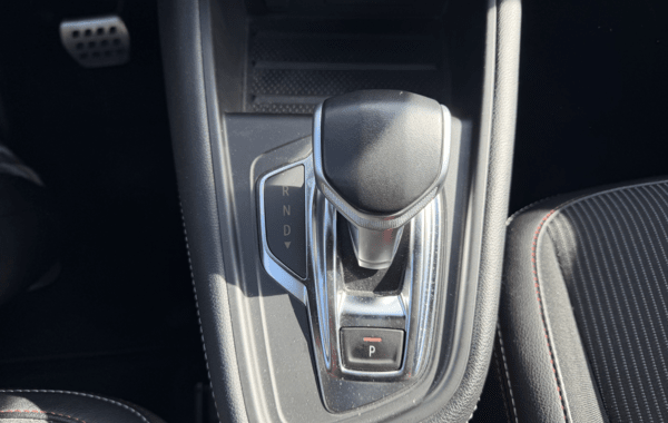 renault-captur-ii-1-3-tce-mild-hybrid-160ch-rs-line-edc - 957964713