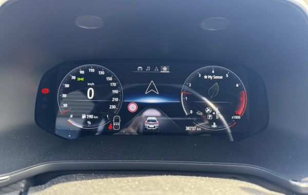 renault-captur-ii-1-3-tce-mild-hybrid-160ch-rs-line-edc - 957964713