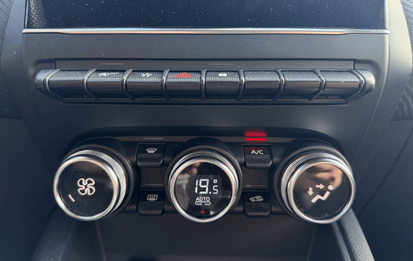 renault-captur-ii-1-3-tce-mild-hybrid-160ch-rs-line-edc - 957964713