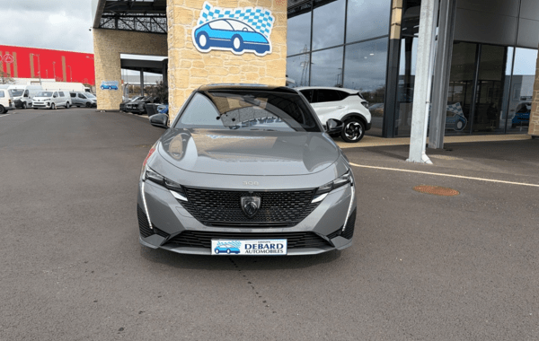 peugeot-308-1-5-bluehdi-130ch-s-s-gt-eat8 - 958004713