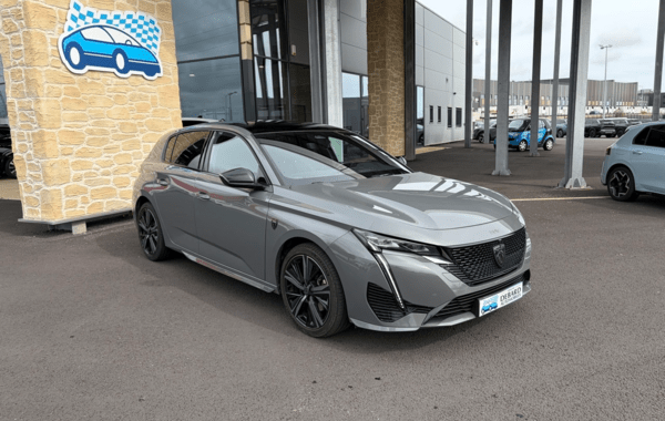 peugeot-308-1-5-bluehdi-130ch-s-s-gt-eat8 - 958004713