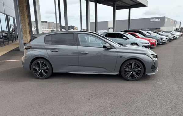 peugeot-308-1-5-bluehdi-130ch-s-s-gt-eat8 - 958004713