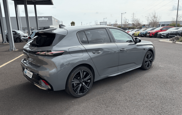 peugeot-308-1-5-bluehdi-130ch-s-s-gt-eat8 - 958004713