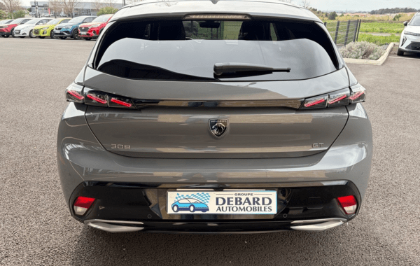 peugeot-308-1-5-bluehdi-130ch-s-s-gt-eat8 - 958004713