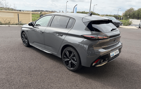 peugeot-308-1-5-bluehdi-130ch-s-s-gt-eat8 - 958004713