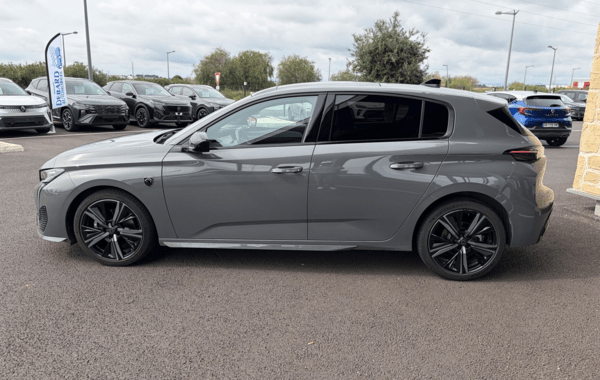 peugeot-308-1-5-bluehdi-130ch-s-s-gt-eat8 - 958004713