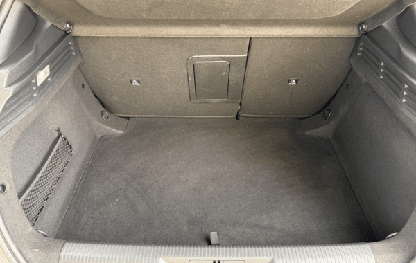 peugeot-308-1-5-bluehdi-130ch-s-s-gt-eat8 - 958004713