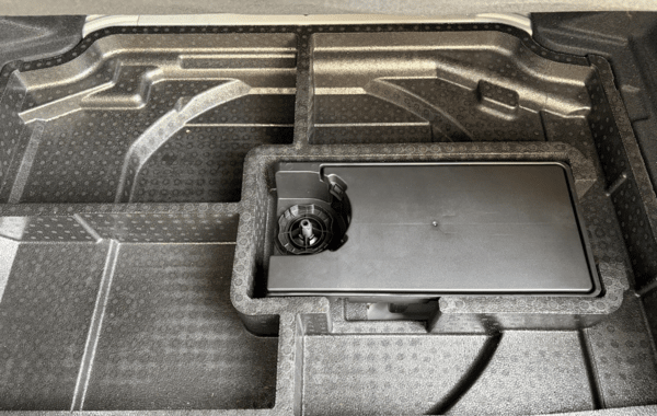 peugeot-308-1-5-bluehdi-130ch-s-s-gt-eat8 - 958004713