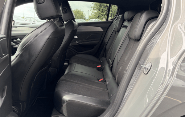 peugeot-308-1-5-bluehdi-130ch-s-s-gt-eat8 - 958004713