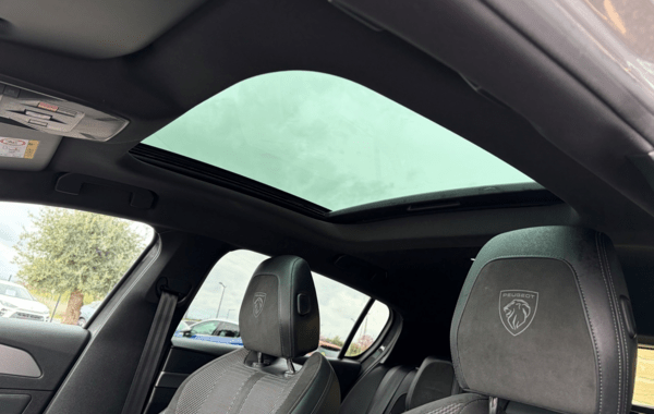 peugeot-308-1-5-bluehdi-130ch-s-s-gt-eat8 - 958004713