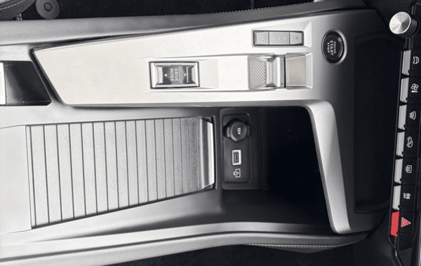 peugeot-308-1-5-bluehdi-130ch-s-s-gt-eat8 - 958004713