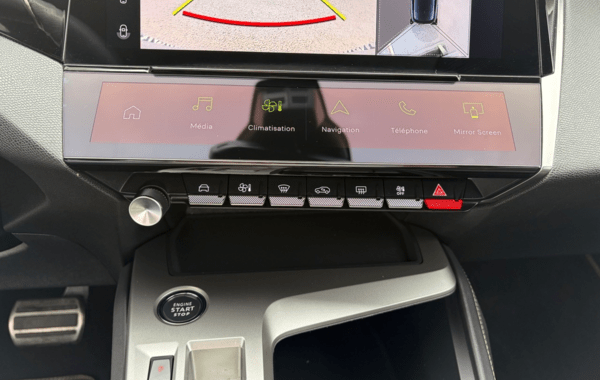 peugeot-308-1-5-bluehdi-130ch-s-s-gt-eat8 - 958004713