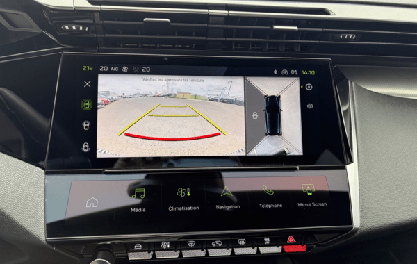 peugeot-308-1-5-bluehdi-130ch-s-s-gt-eat8 - 958004713