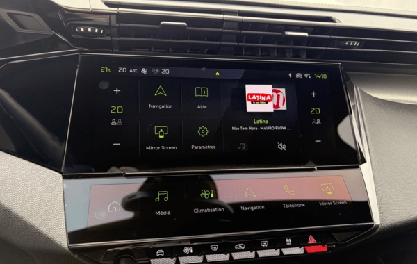 peugeot-308-1-5-bluehdi-130ch-s-s-gt-eat8 - 958004713