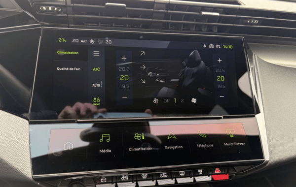 peugeot-308-1-5-bluehdi-130ch-s-s-gt-eat8 - 958004713