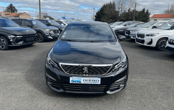 peugeot-308-1-2-puretech-130ch-s-s-gt-eat8 - 958014713